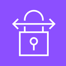 Secure IoT Device Management VPN